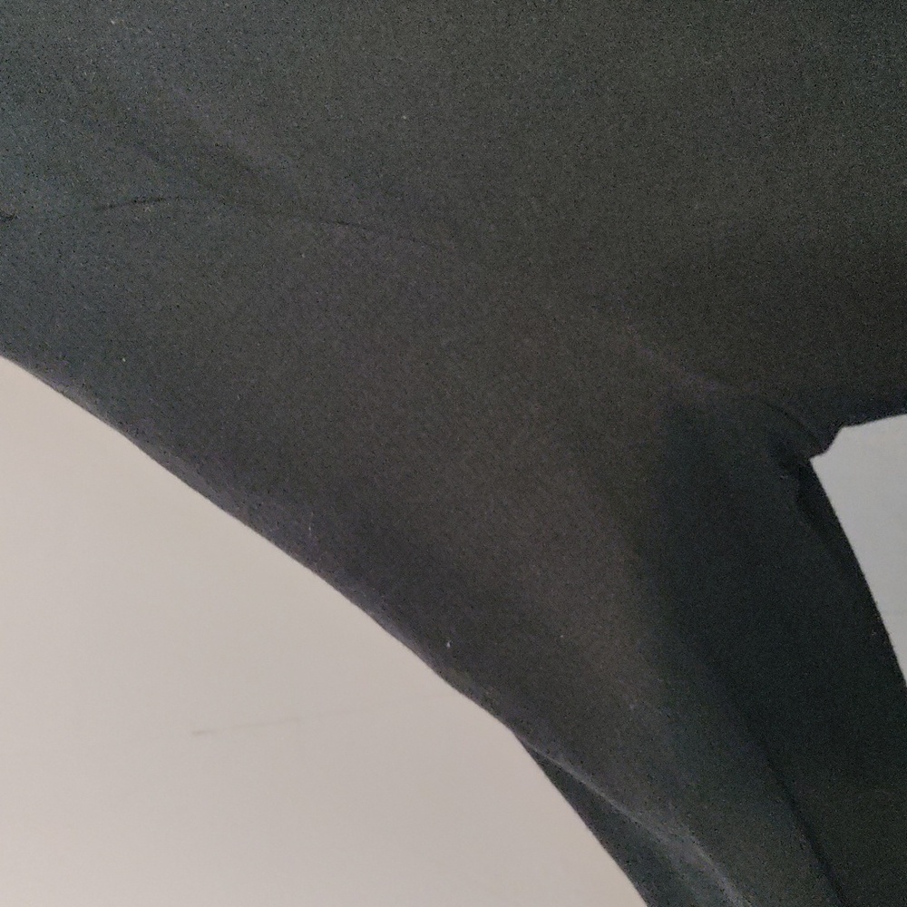 The foundry button up long sleeve - Picture 4 of 4